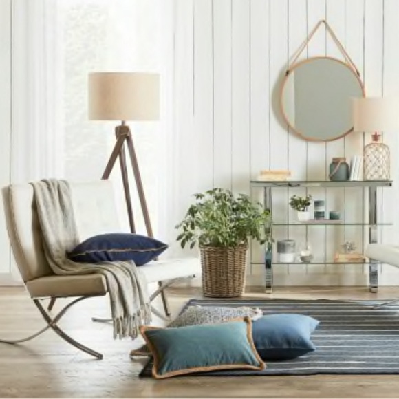 High end mirror - Picture 5 of 9